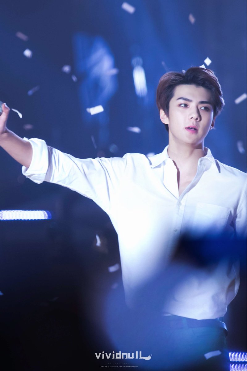 vividnull_ tweet media