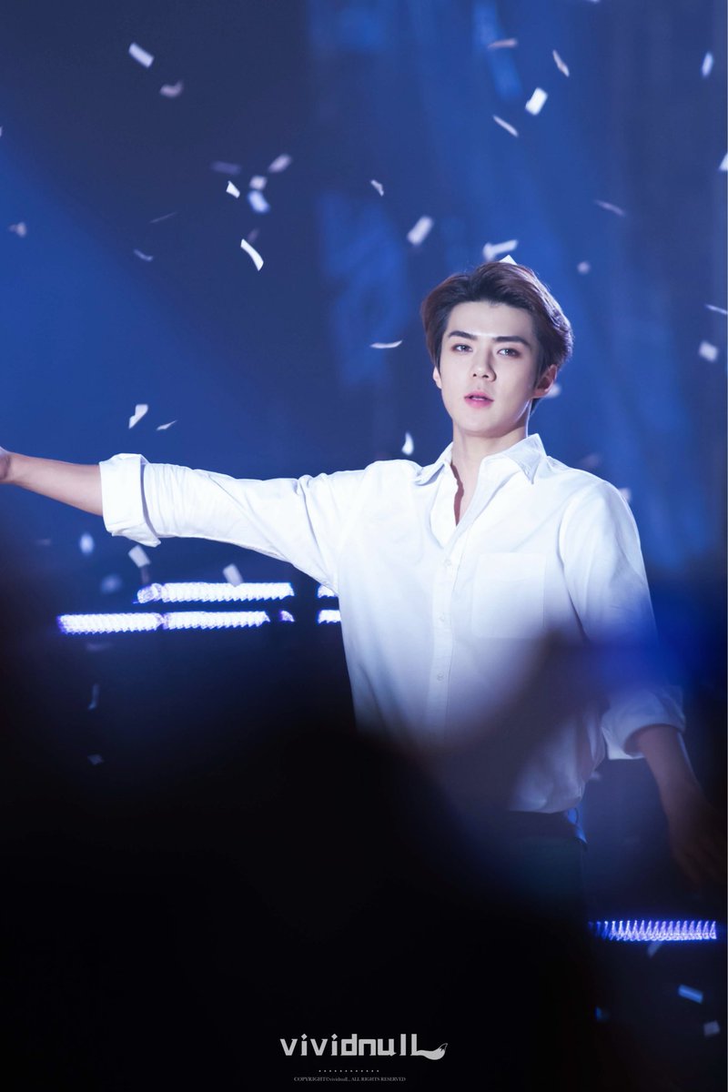 vividnull_ tweet media