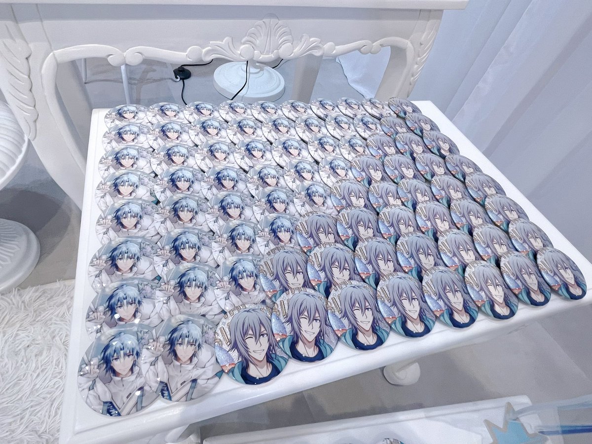 あまね tweet media