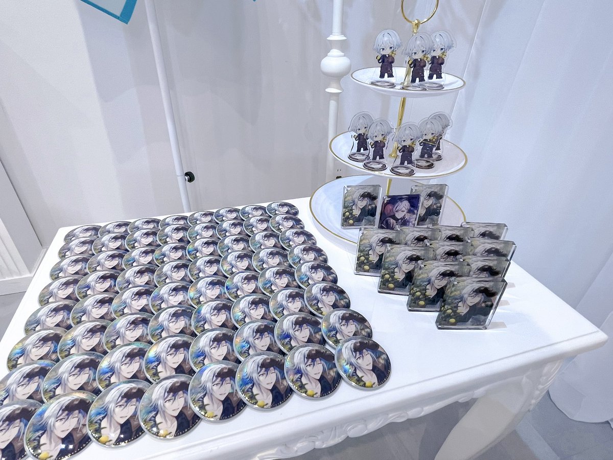 あまね tweet media