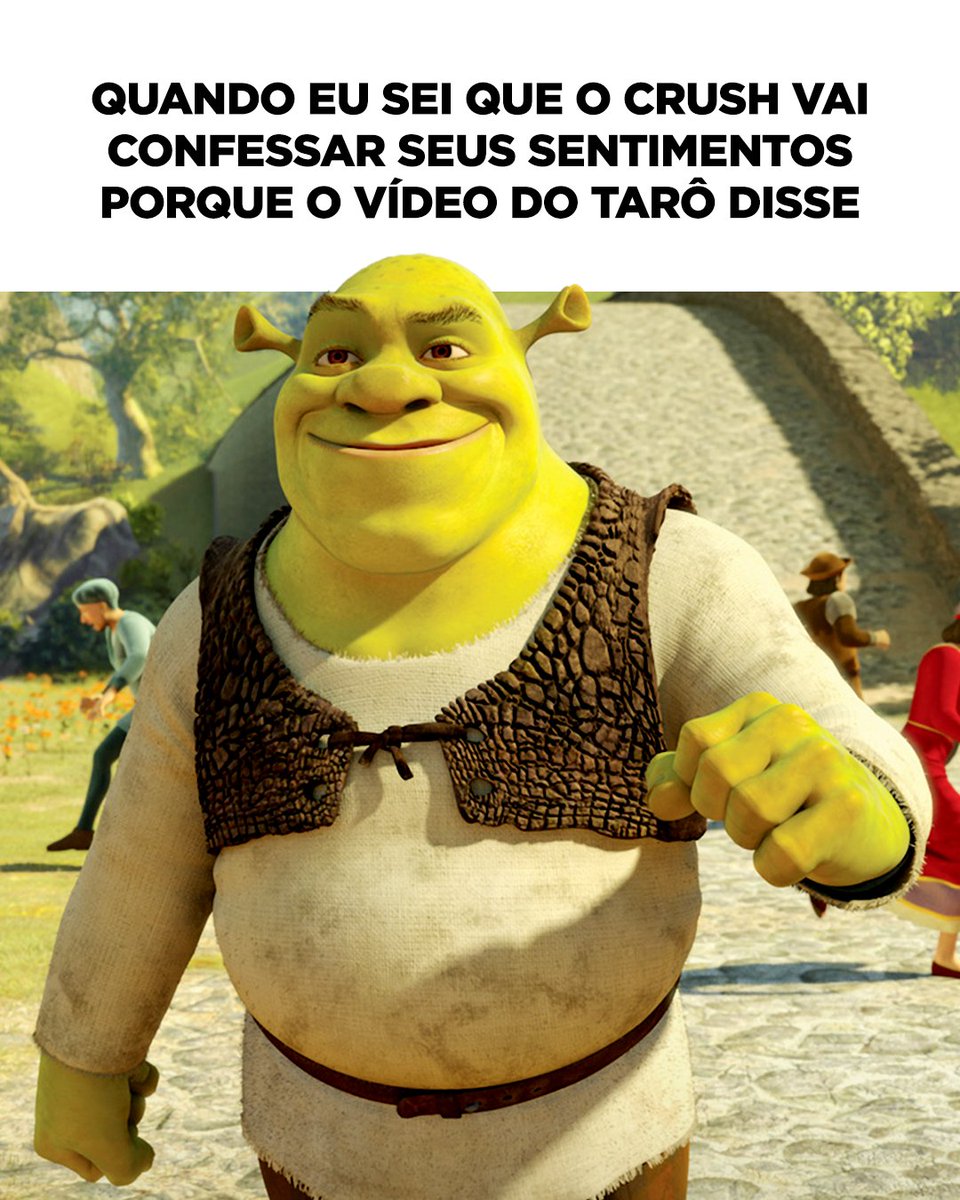 Sony Channel Br tweet media