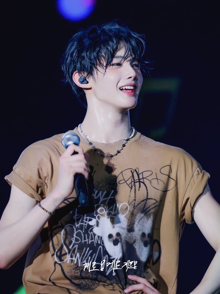 게로- ̫ - tweet media