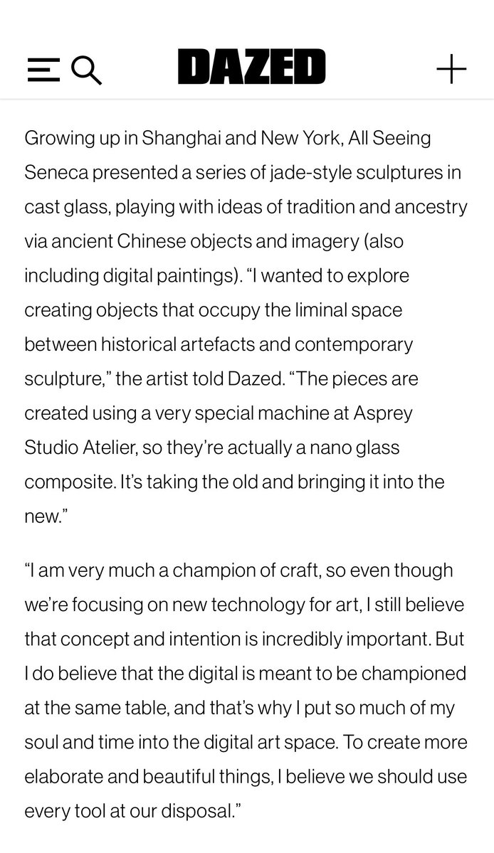 ෴෴෴ˢᵉⁿᵉᶜᵃסּ ͝סּ ͝סּ ͝ tweet media