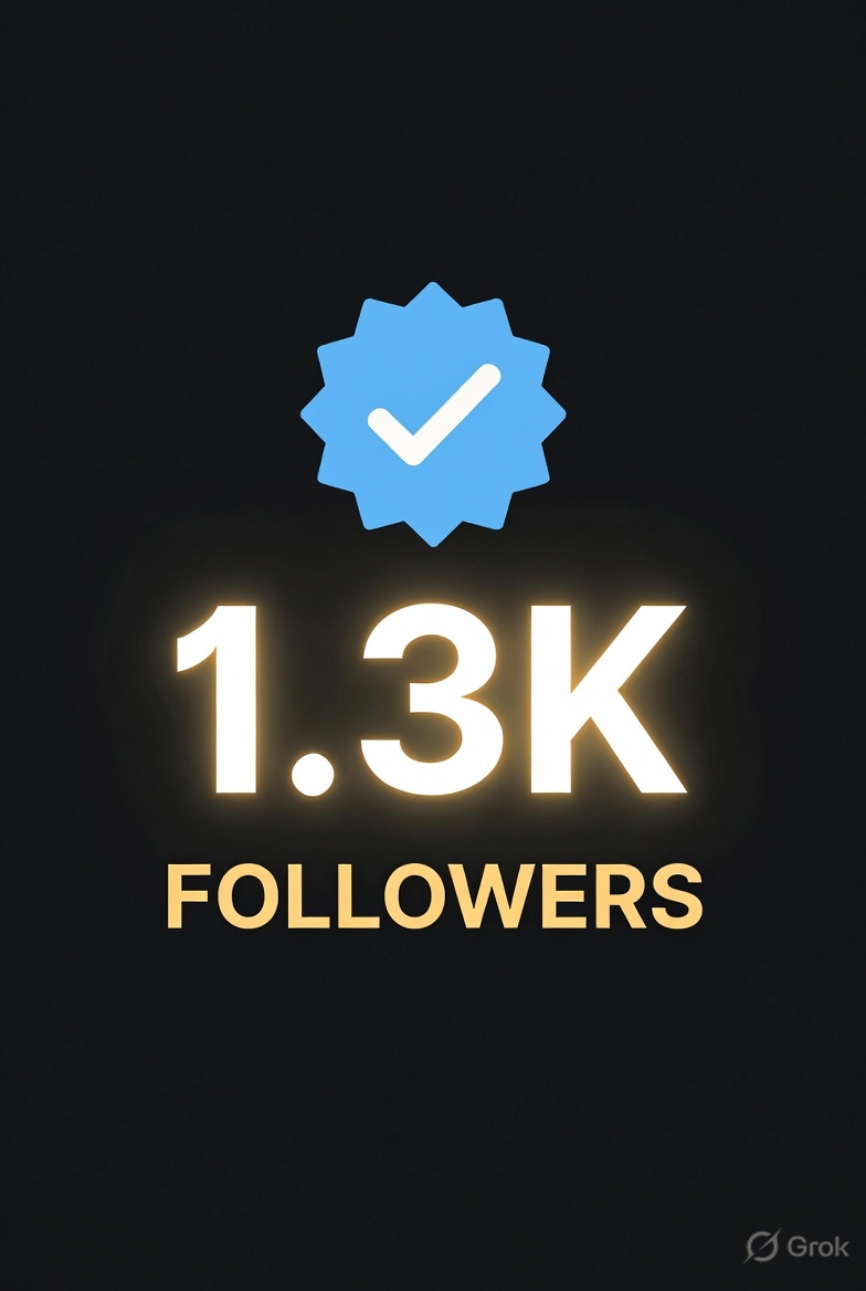 Praveen_42 tweet media