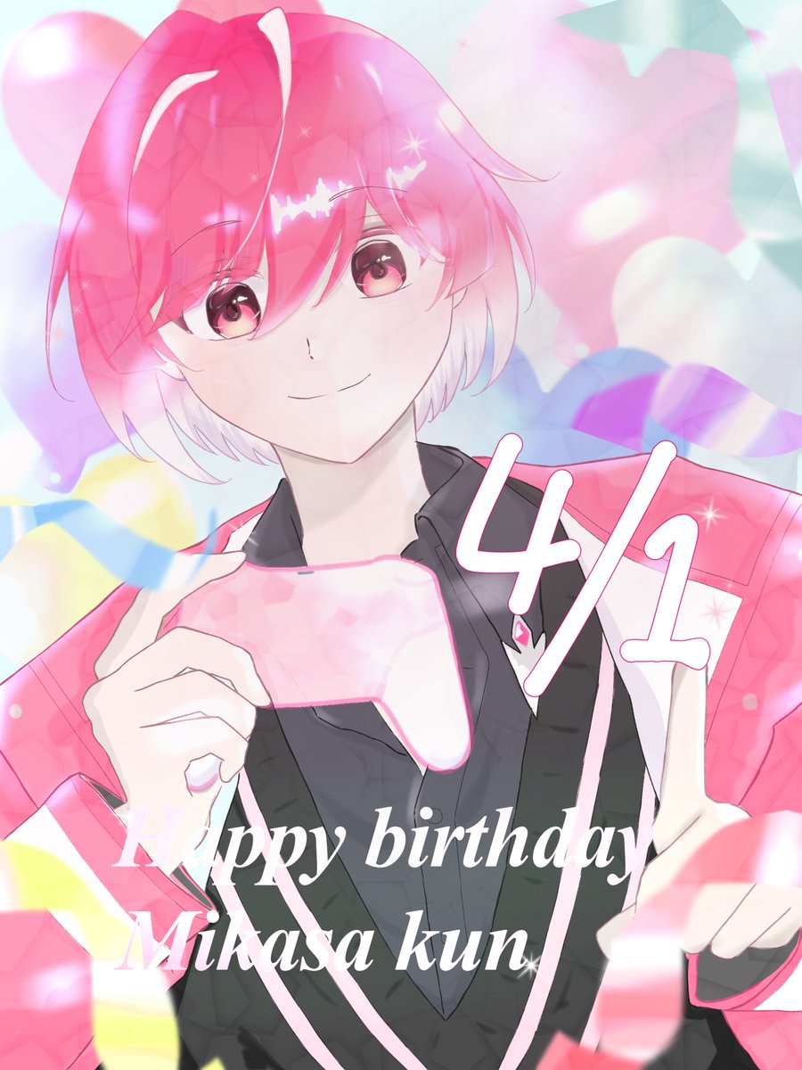 みょんけーき🧁 tweet media