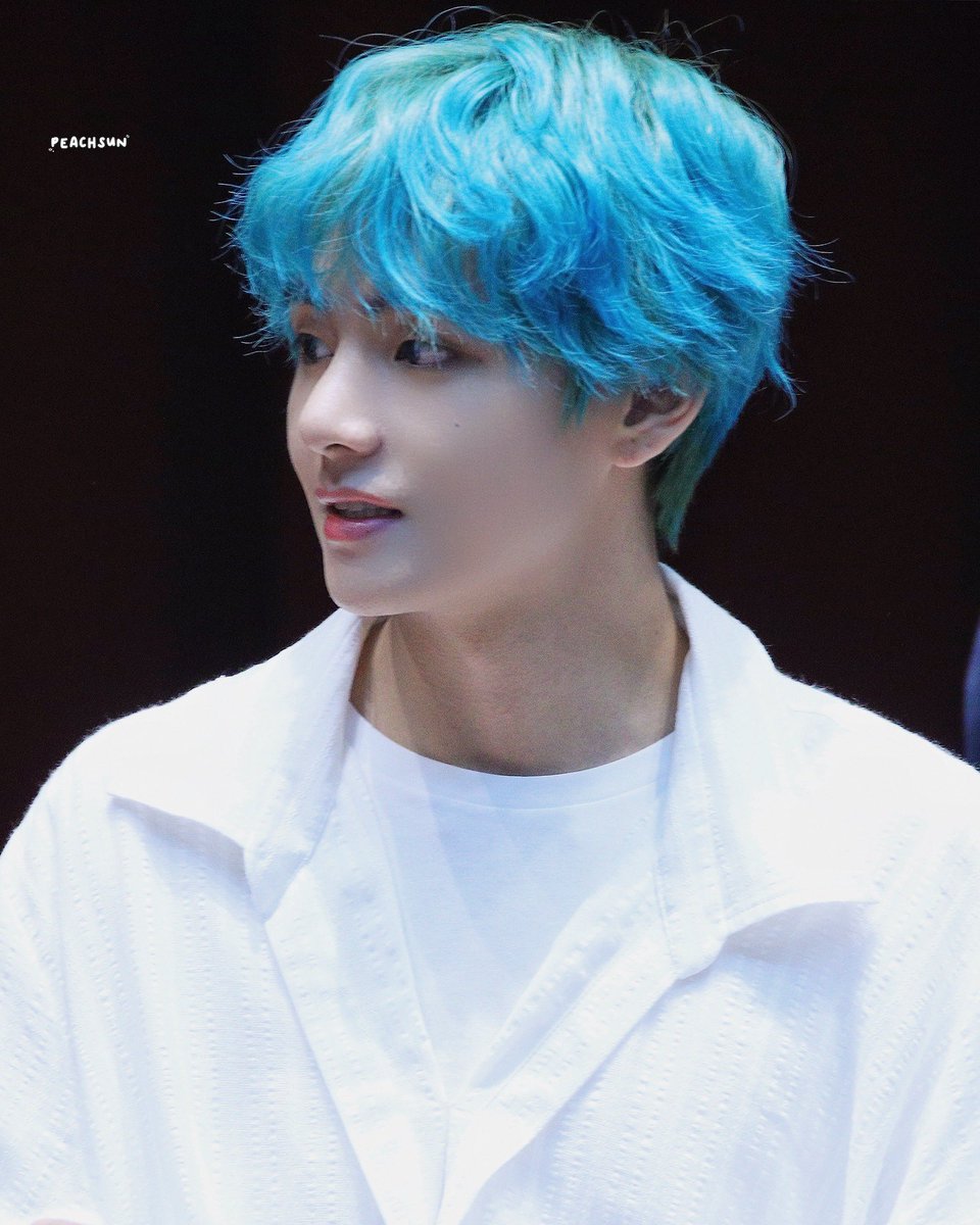 태비🧸 tweet media