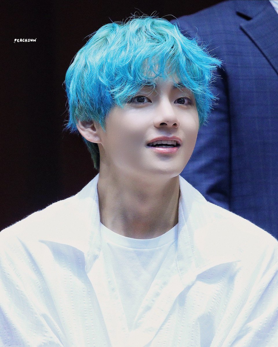 태비🧸 tweet media