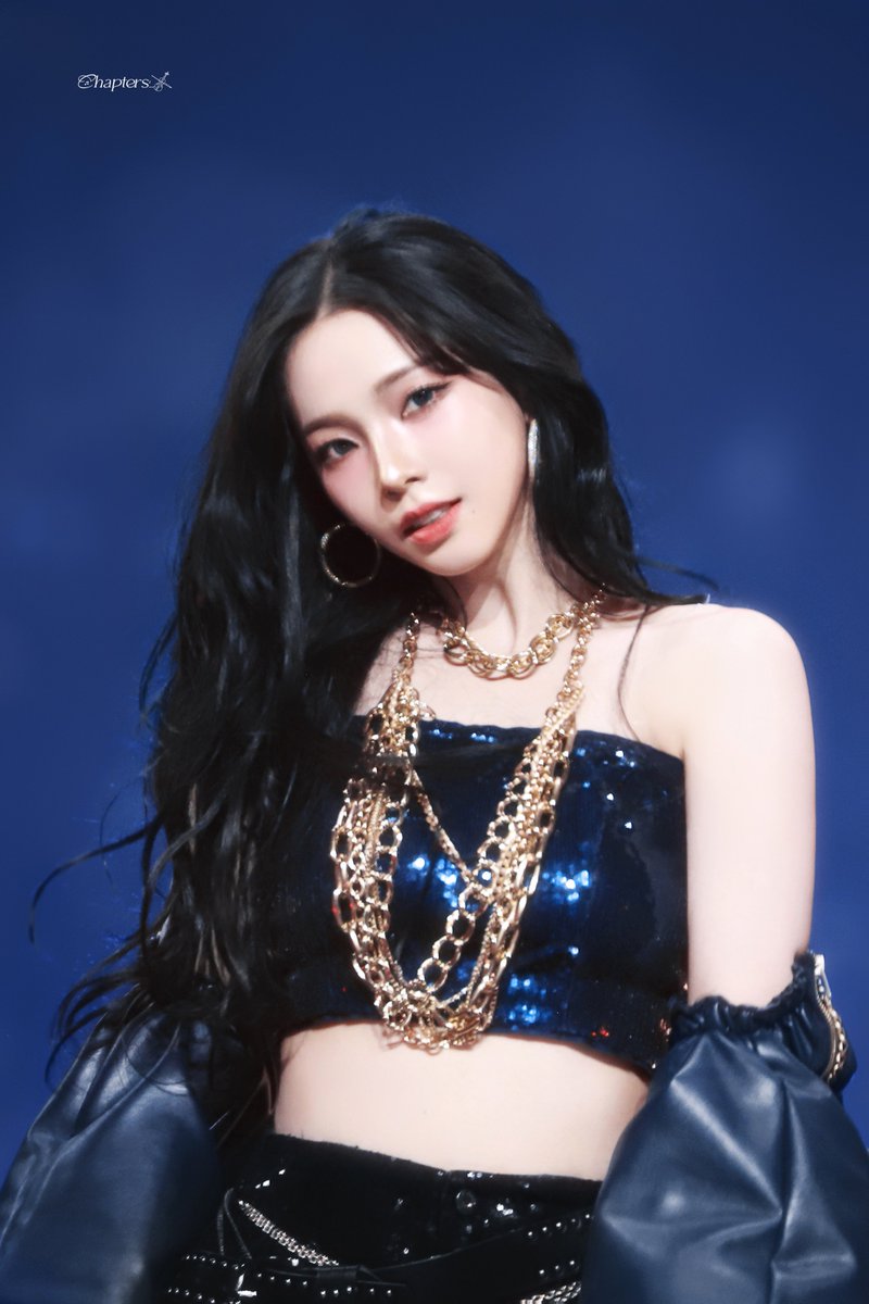 𝐂𝐡𝐚𝐩𝐭𝐞𝐫𝐬 tweet media