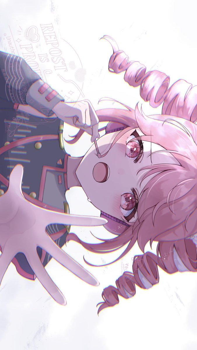 イラストの依頼受付 イラスト制作依頼🍀受付再開のお知らせ】 本日より、【9月～10月制作分