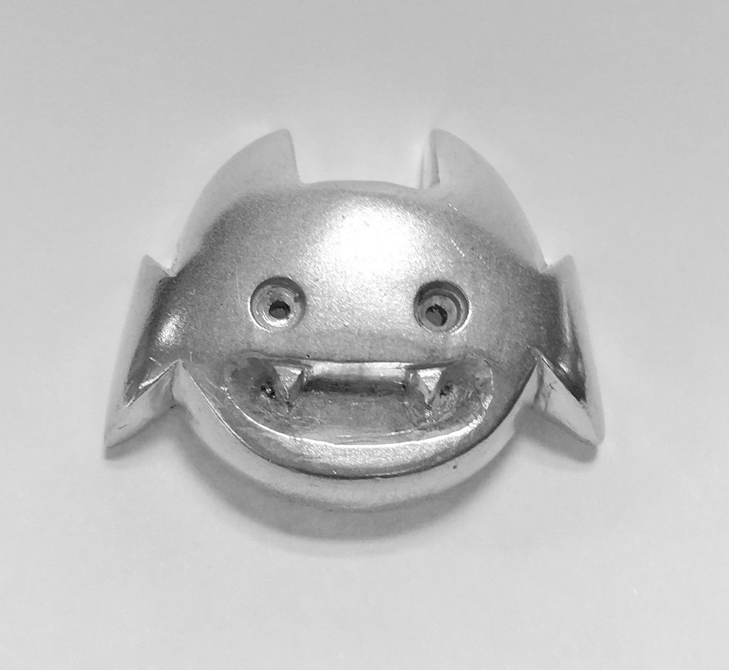 ㊗️劇場版 迷探偵カナン-アゲツチの堕天使-公開決定‼️
#エイプリルフール