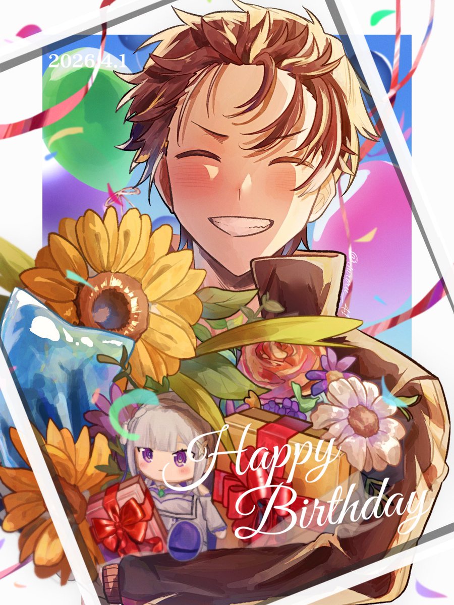 ちろる (@chiroru_41) / Posts / X
