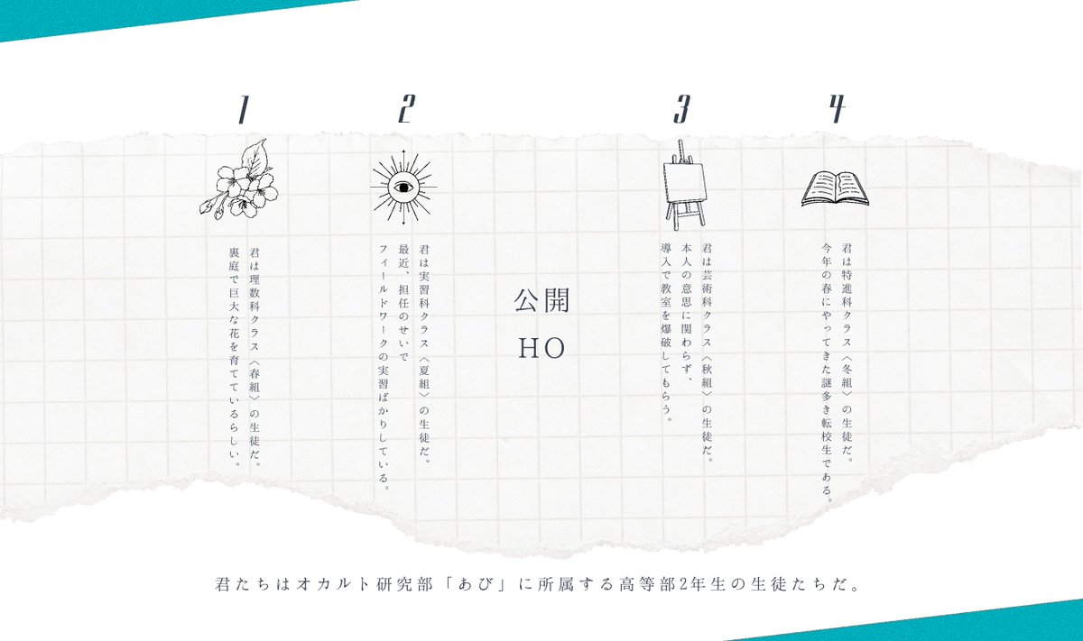 しろは tweet media