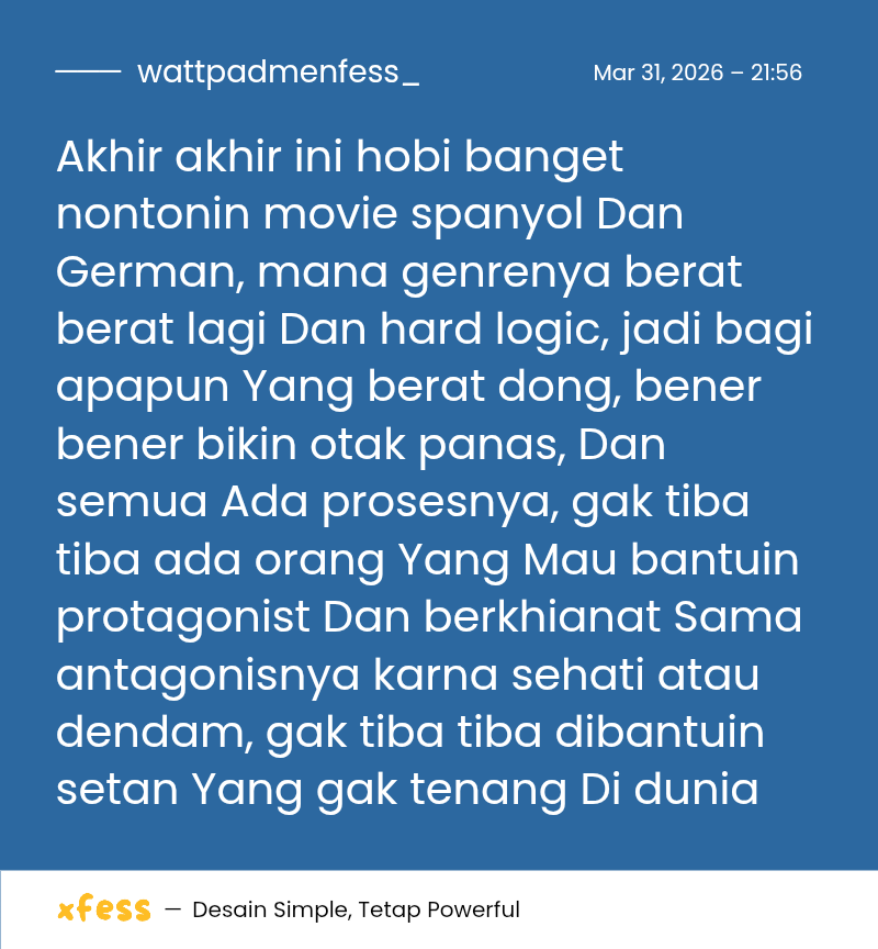 wattpadmenfess /wp/ tweet media