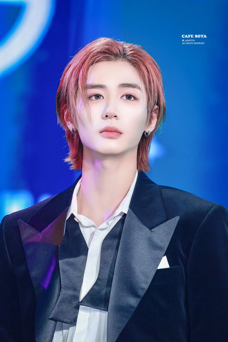 카페 소야 | 대구 생일카페 | 동성로 생일카페 | 무료 대관 tweet media