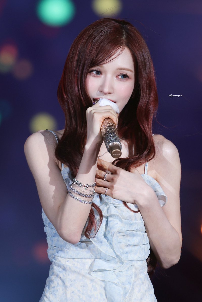 딩딩토🍪 tweet media