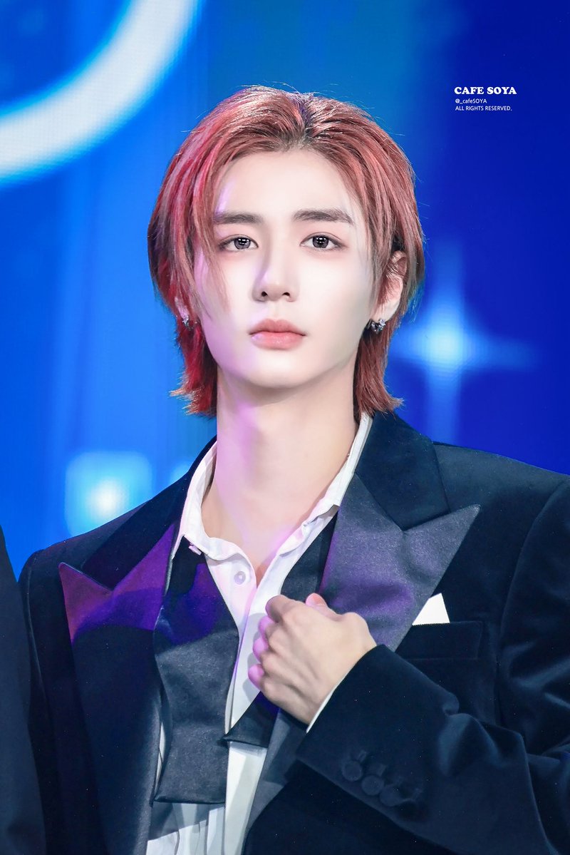 카페 소야 | 대구 생일카페 | 동성로 생일카페 | 무료 대관 tweet media