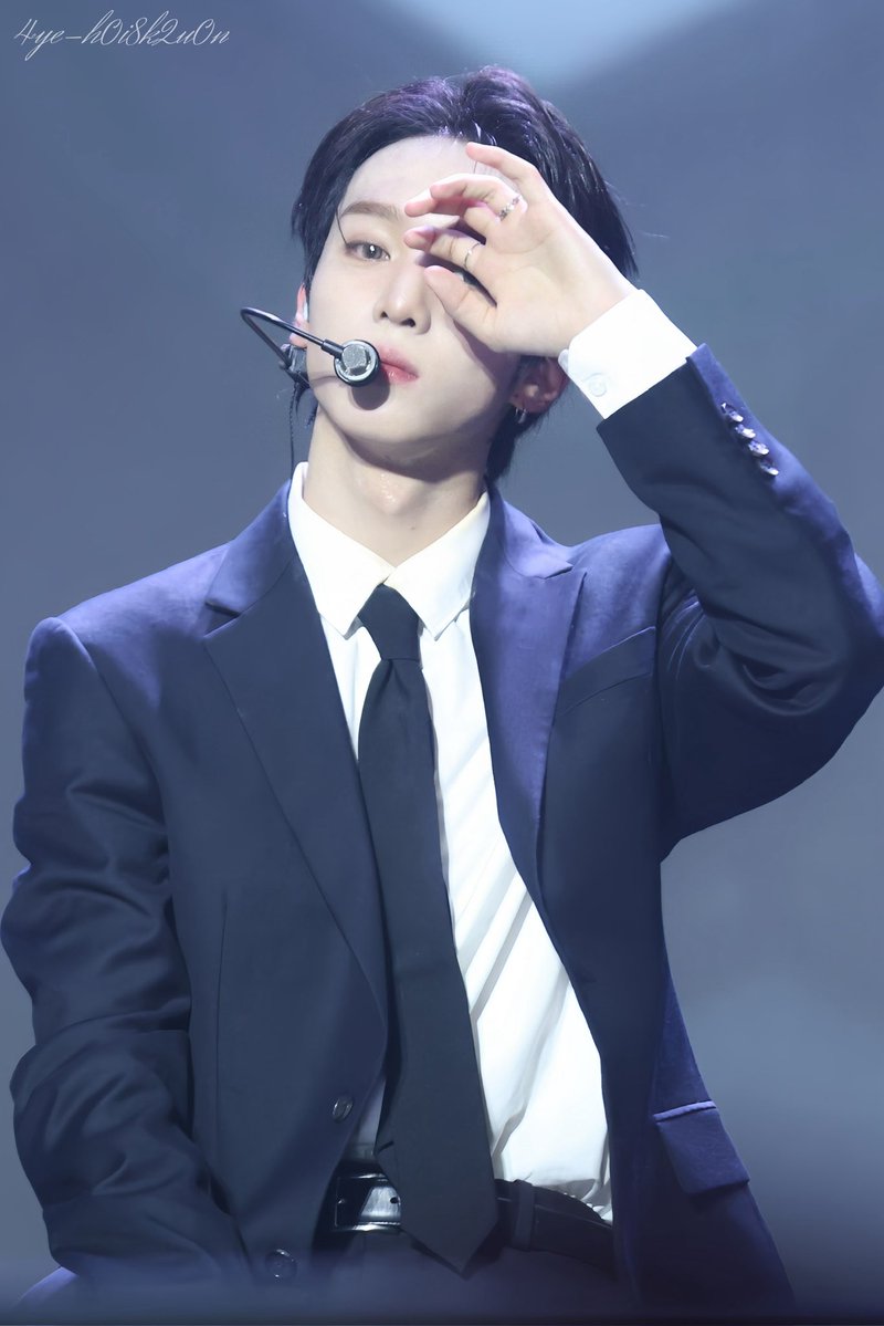 🍀4ye-h0i8k2u0n tweet media