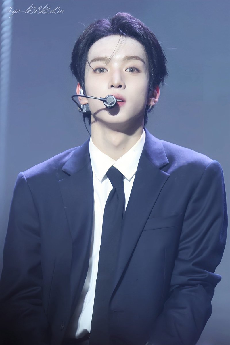 🍀4ye-h0i8k2u0n tweet media