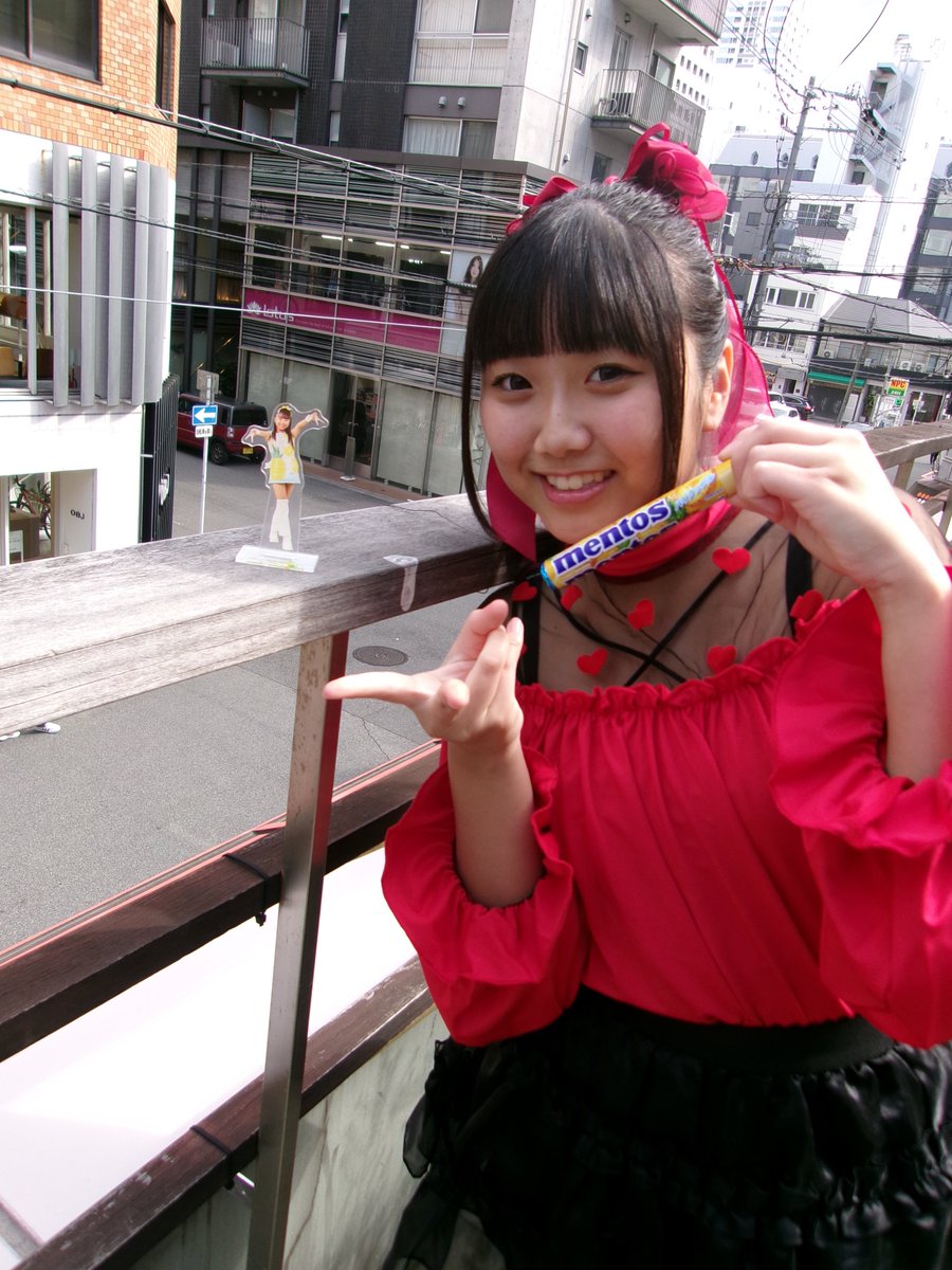 makoto67293236's tweet photo. 2026/3/20 @ HORIE BASE CASO

パイナップルクラブ私服撮影会2026

5部

パイナップルクラブ
AINO

現体制ラスト撮影会、ありがとう！

#パイナップルクラブ
#アイドル
#ダンスボーカルグループ
#AINO
#黄色担当
#あいのん
#パイナップル撮影会
#私服撮影会 https://t.co/mxL5OgYr4Y