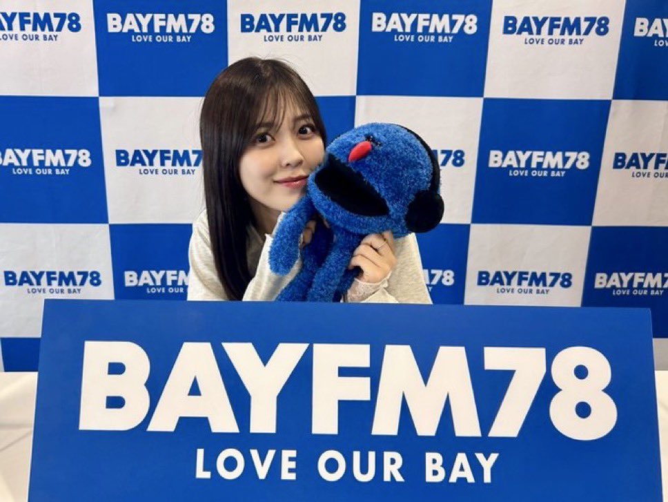 ウェーブ🐬 tweet media