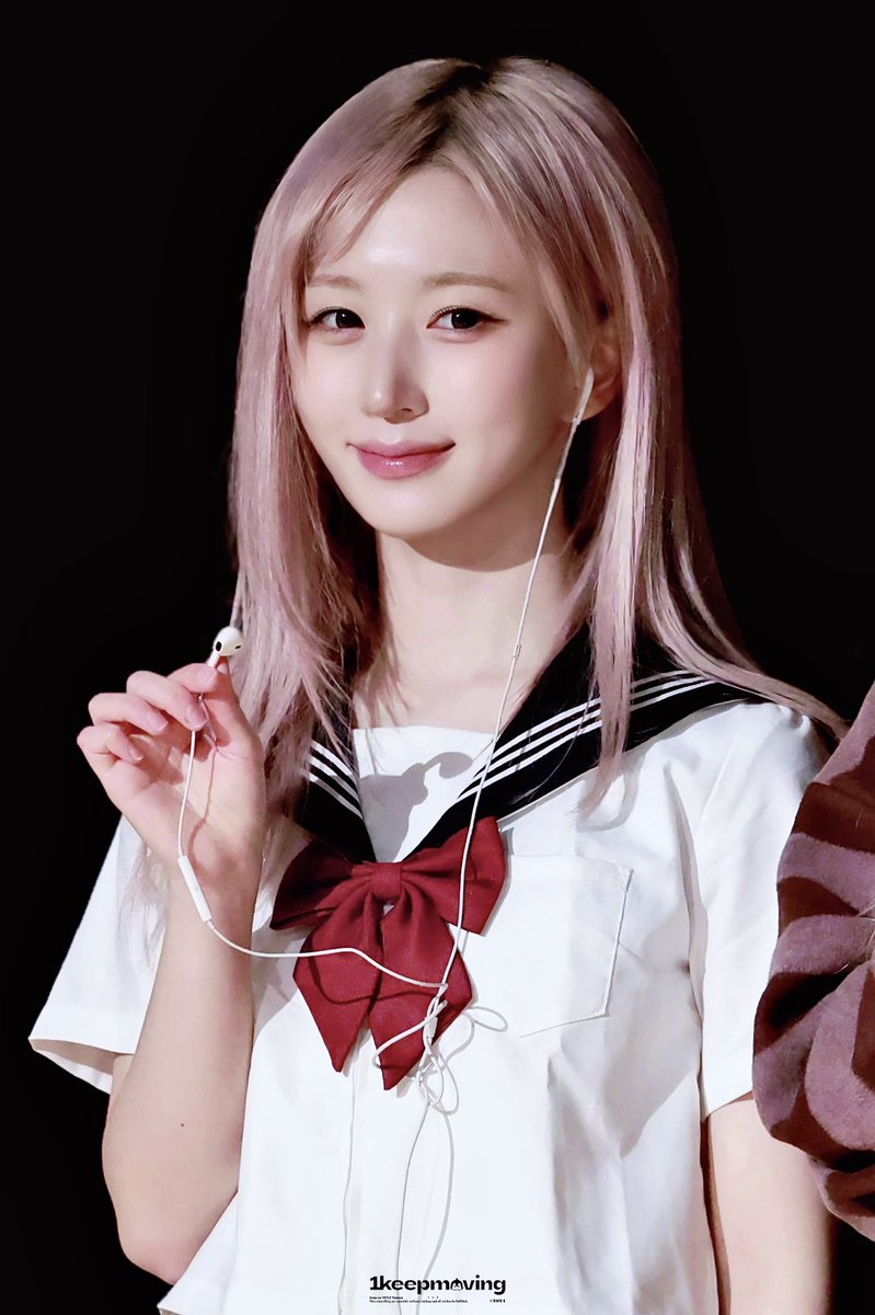 수수밤 tweet media