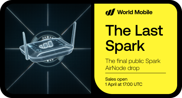 Clover Nodes tweet media