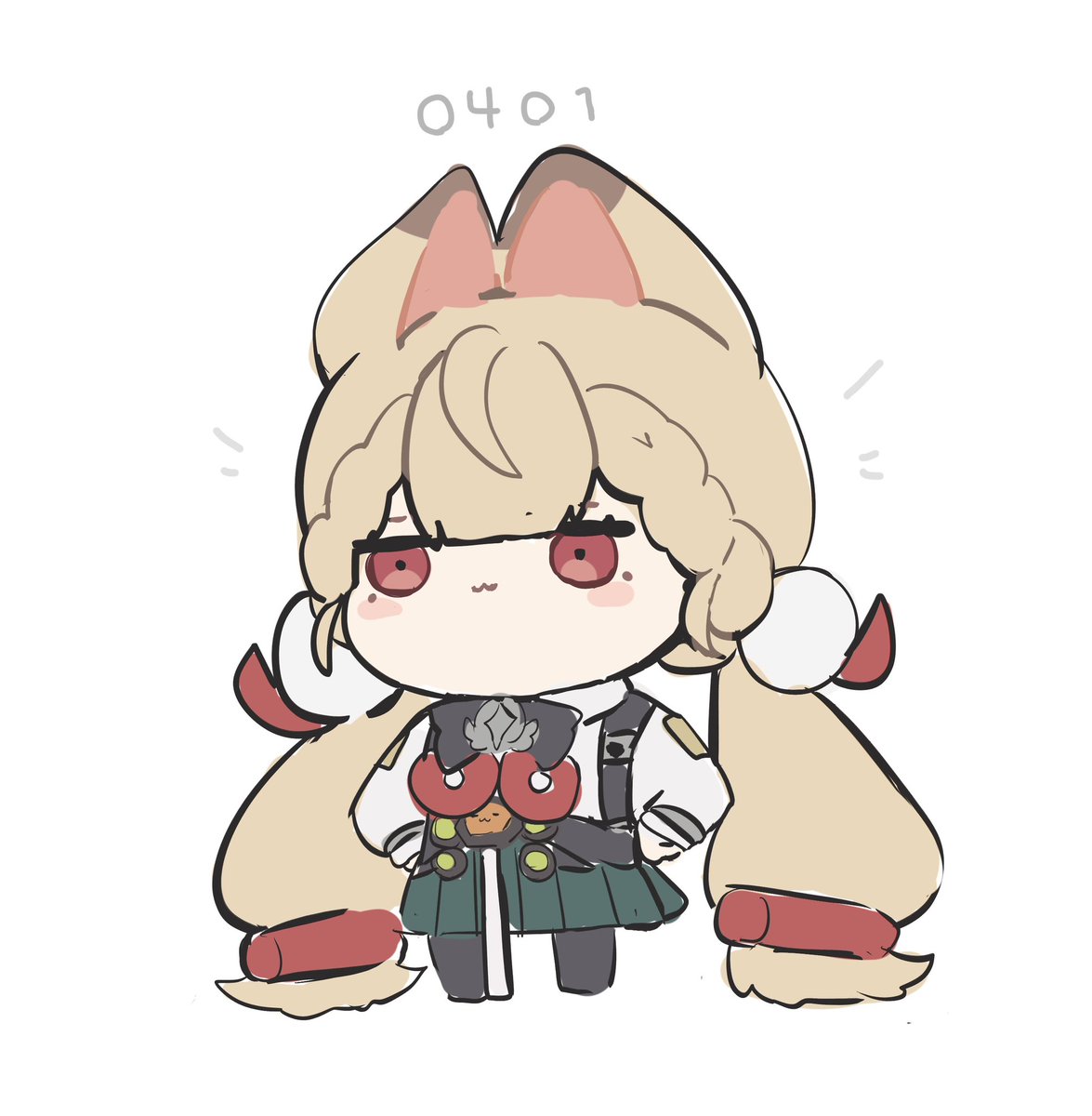 花成花蕗 tweet media