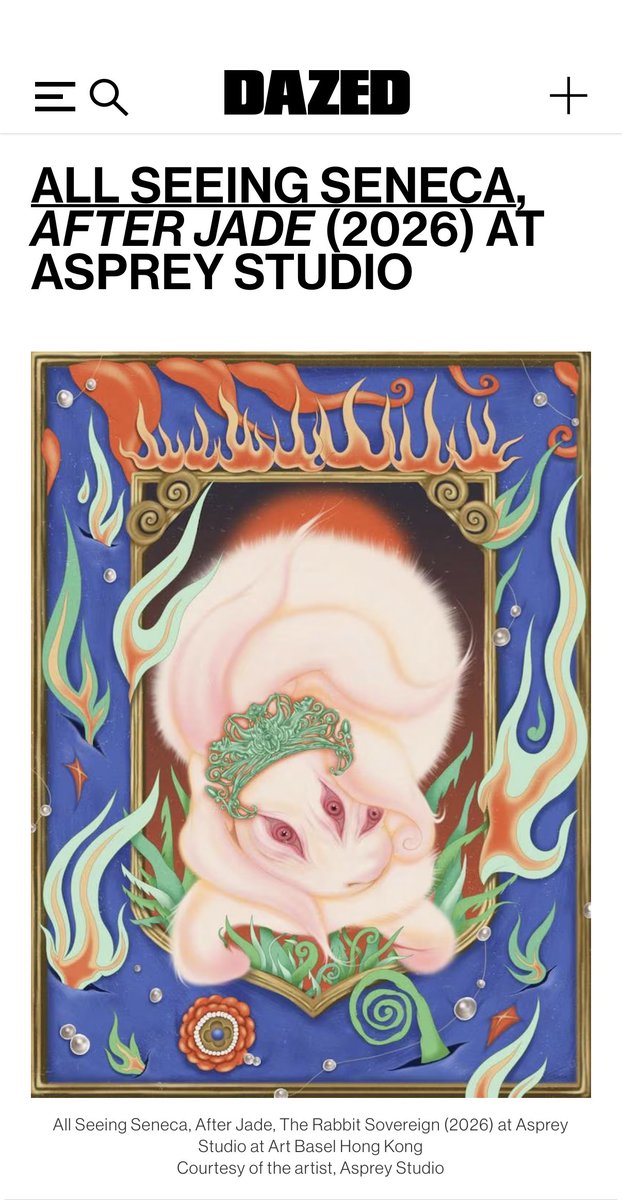 ෴෴෴ˢᵉⁿᵉᶜᵃסּ ͝סּ ͝סּ ͝ tweet media