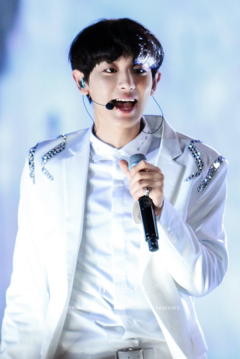 JEJEKO_o423 tweet media