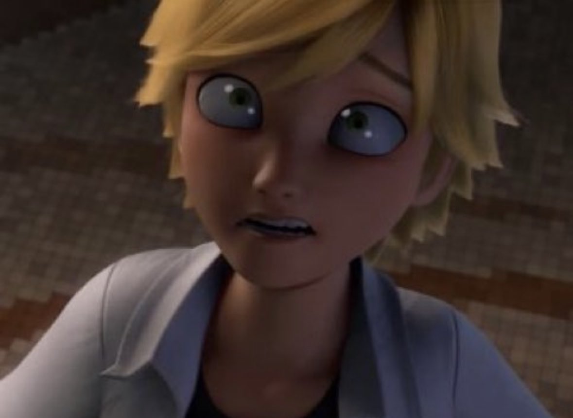 ~ may ~ #1 riginarazione fan/defender tweet media