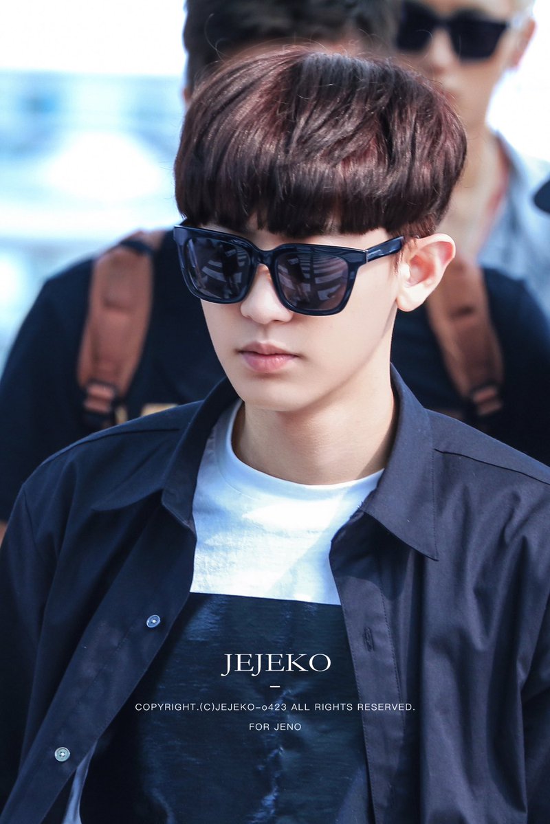 JEJEKO_o423 tweet media