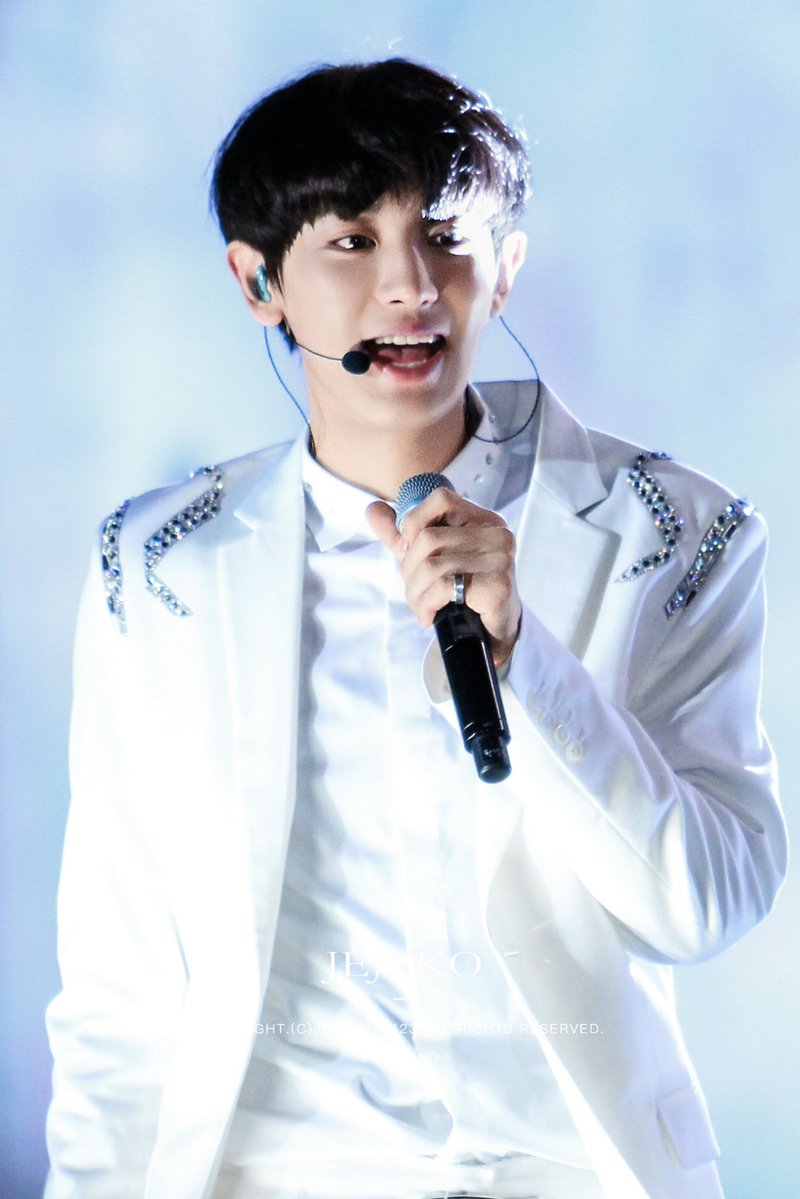 JEJEKO_o423 tweet media