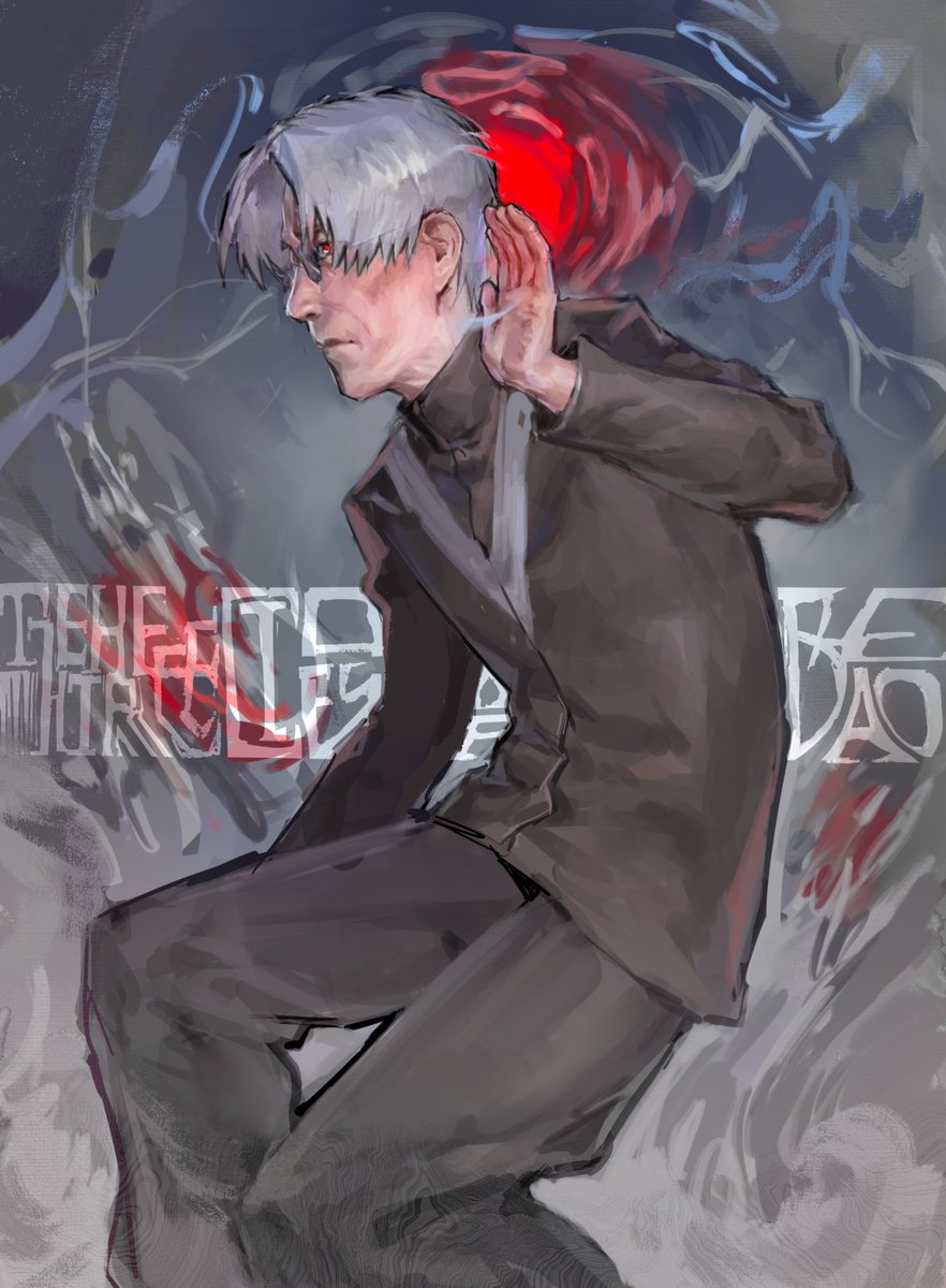 AKxTxBxKx tweet media