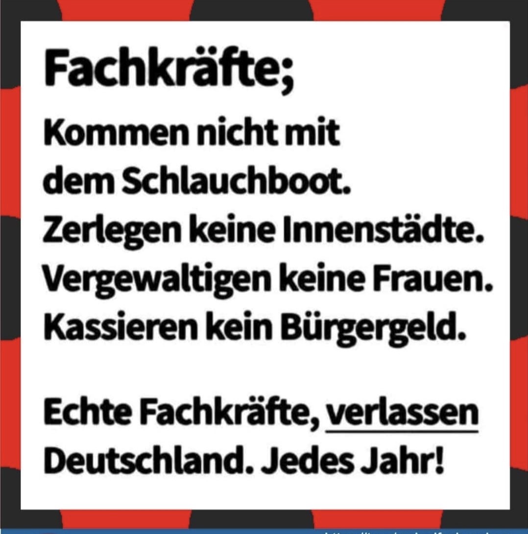 Zeckenfrei 🇩🇪🇷🇺🇺🇸🇹🇯 tweet media