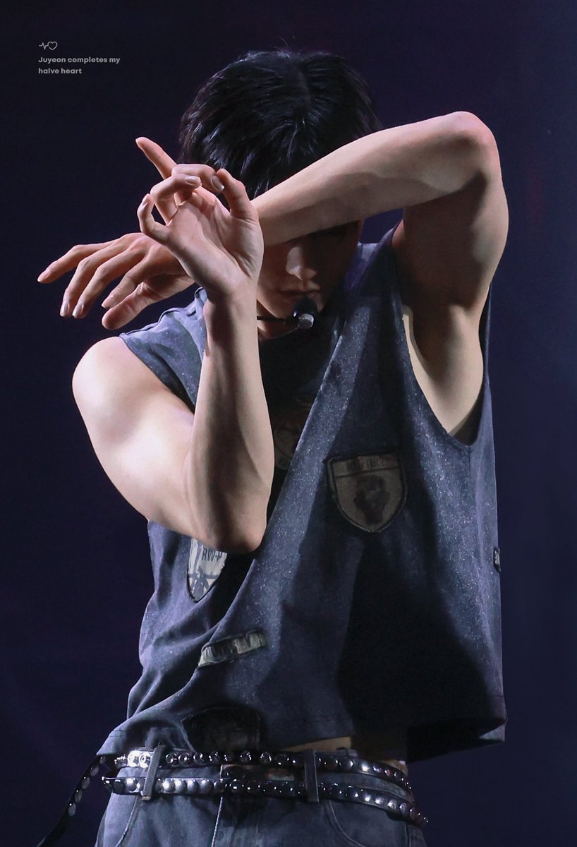 좌심방 tweet media