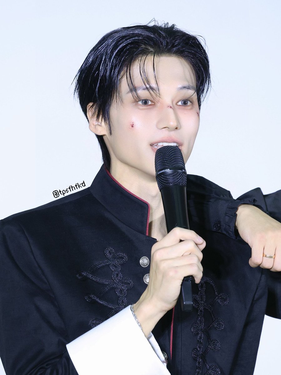 먕먕이 tweet media
