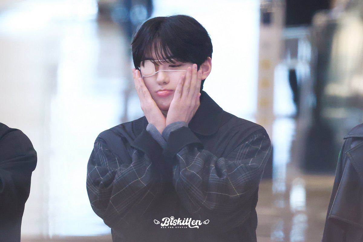 260312 🐽🤏
#정상현 #CHUNGSANGHYEON 
#ALPHADRIVEONE #ALD1 #알파드라이브원
#AprilFoolsDay #만우절