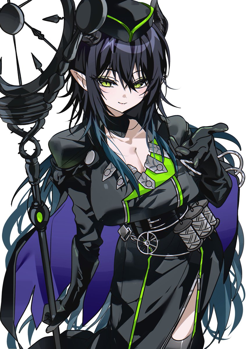 ಟྀི tweet media