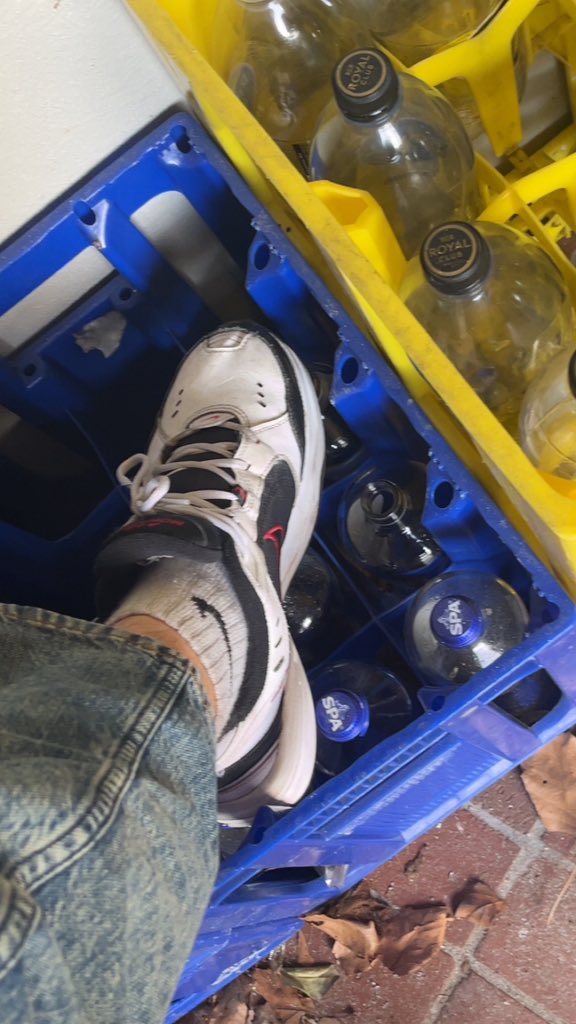 Cashmastersv's tweet photo. Walking on water like i walk over you😈🦶🖕🏼

Findom findomnl findomsub sub cashmaster cashsub pqypig paypiggy humanatm foot feet footslave feetslave https://t.co/QpT8wGy1P7