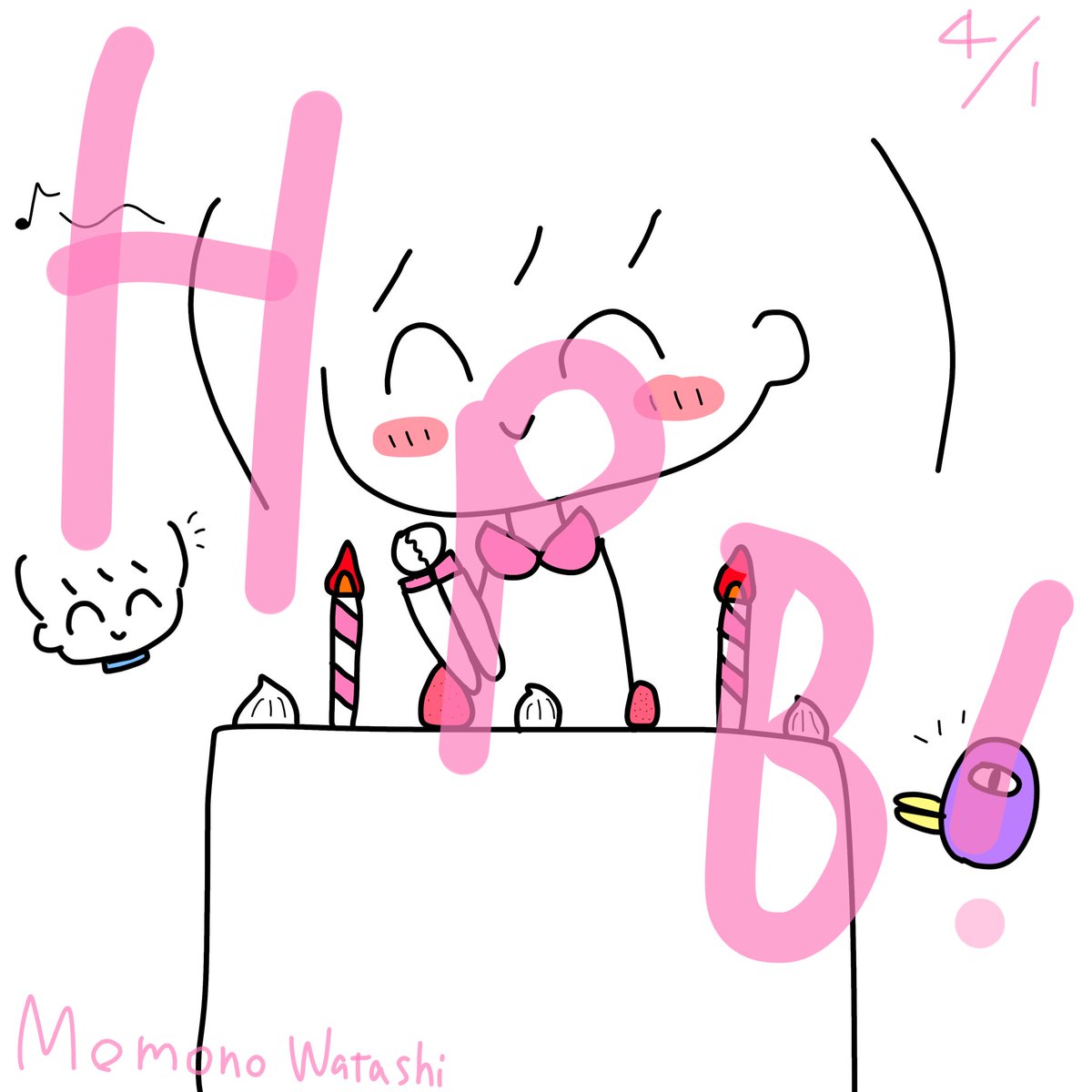 イルザ🚹️🚺️😠😠😠😠 tweet media