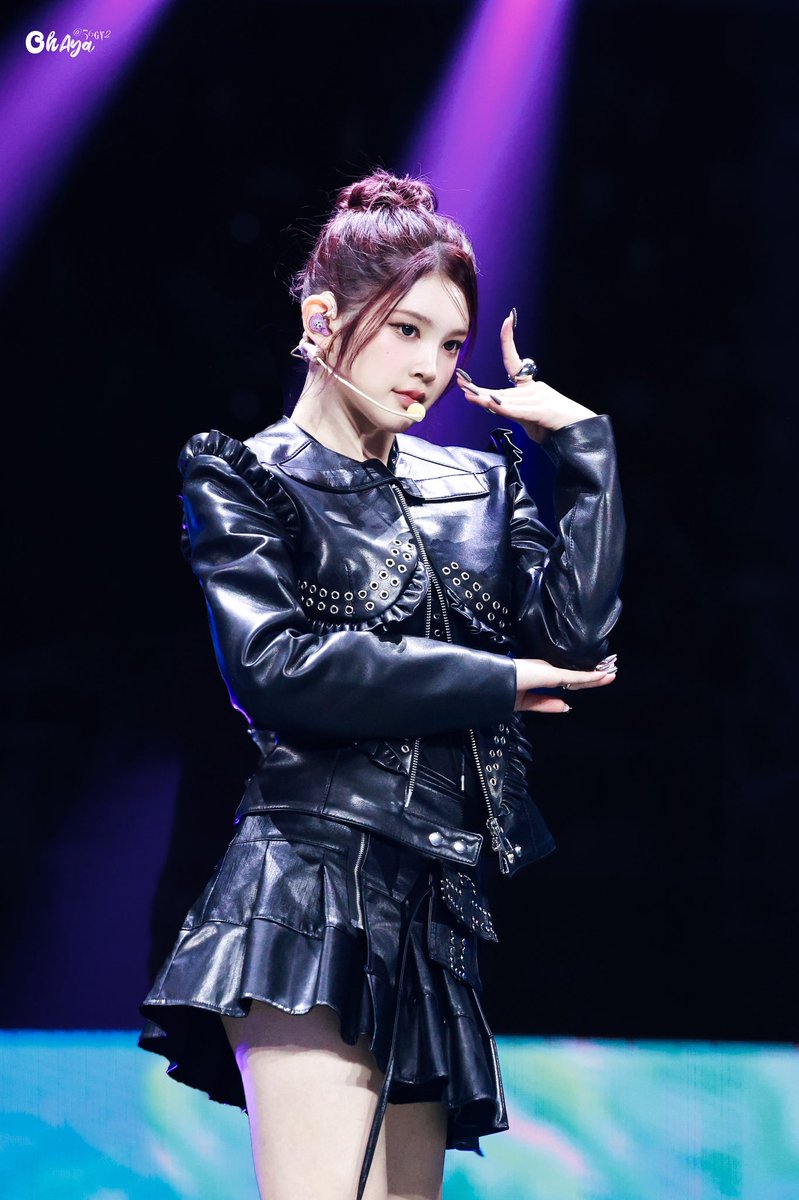 𝗢𝗵𝗔𝘆𝗮 tweet media