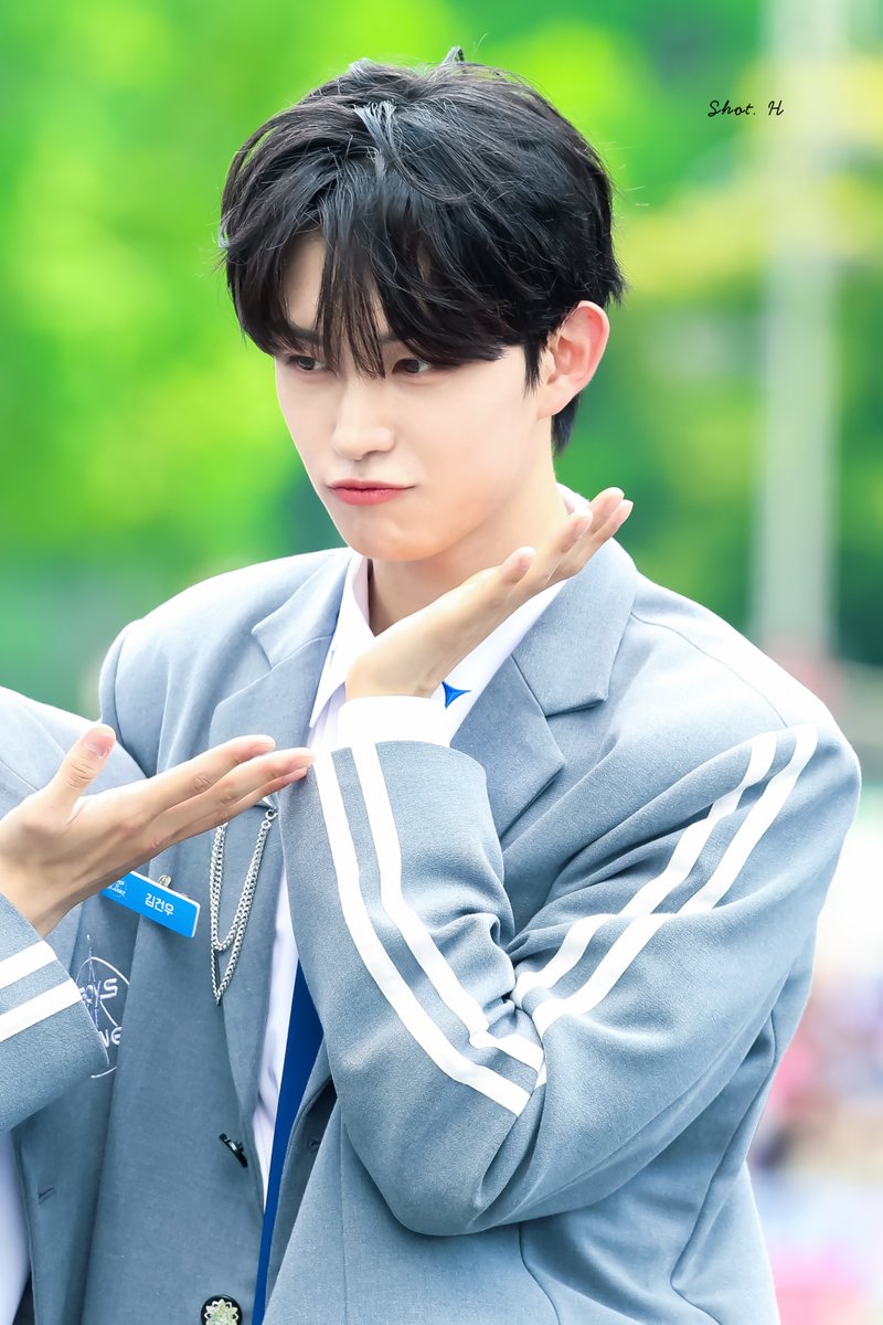 𝙎𝙝𝙤𝙩. 𝙃 tweet media