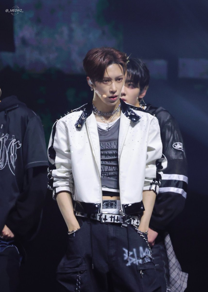 🐈‍⬛♥️ tweet media