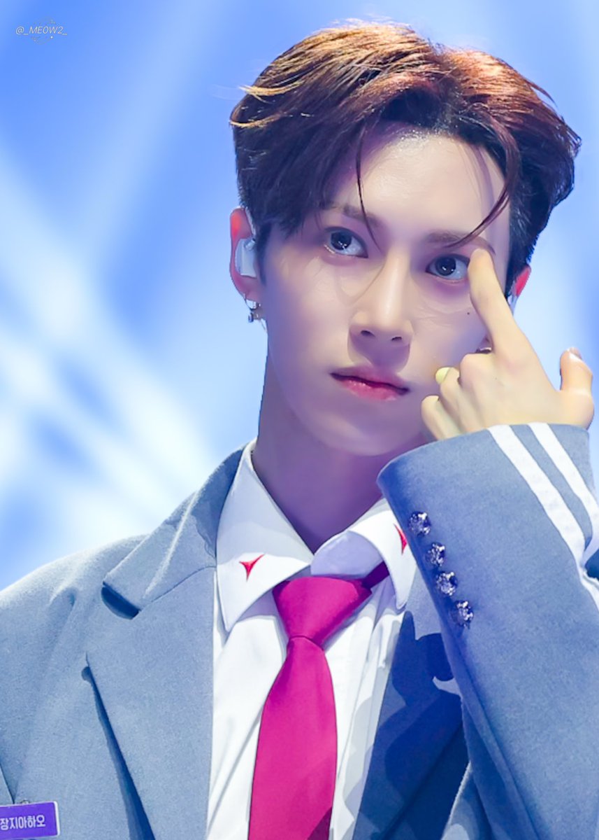 🐈‍⬛♥️ tweet media