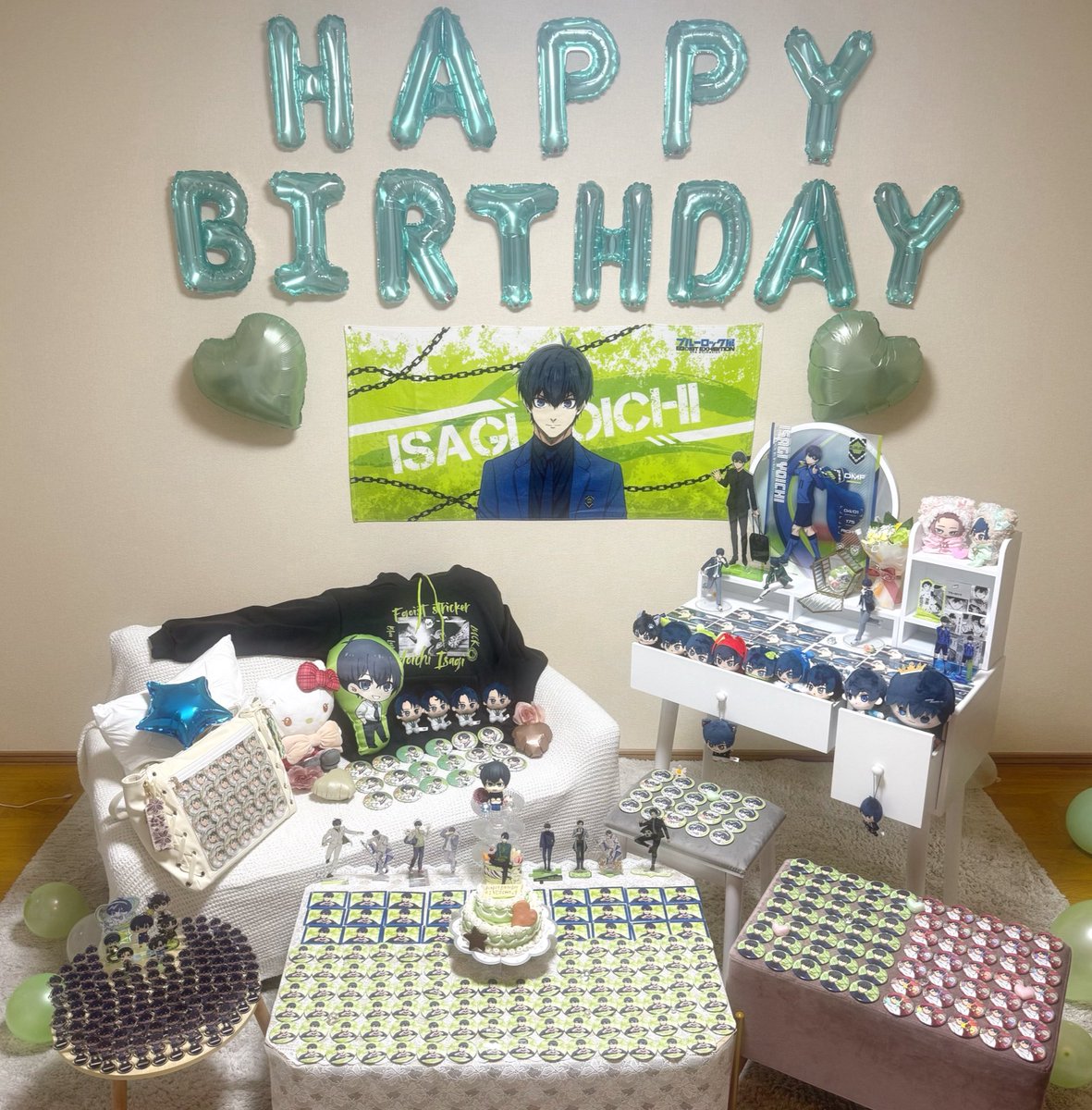 たまり tweet media