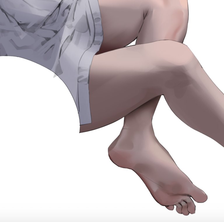 HANI HAYA tweet media