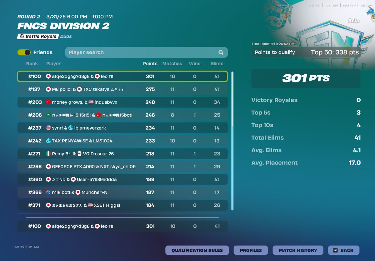 Bronebulafnx tweet media