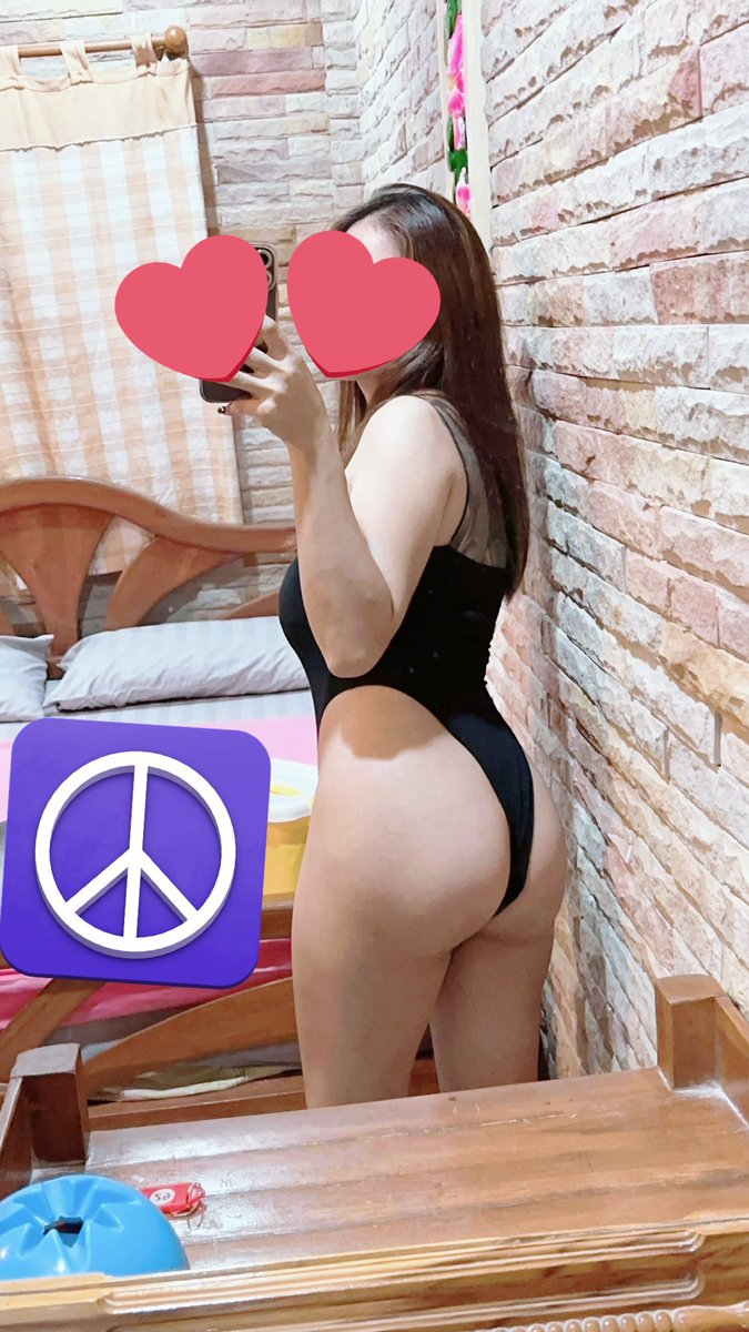 uɐʇɐS ʇǝɹɔǝS tweet media