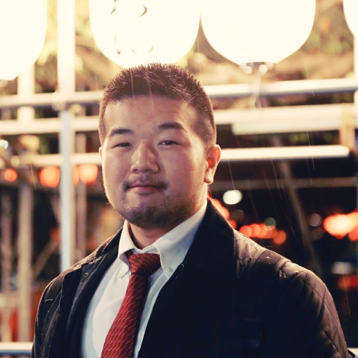 ジョン tweet media