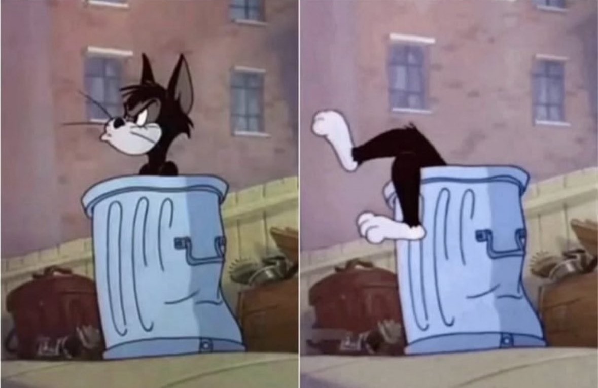 عبدالرحمن 🇸🇦 tweet media